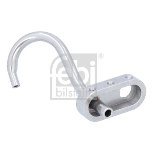 Febi Bilstein 1x 175921 &Ouml;ld&uuml;se f&uuml;r Kolbenk&uuml;hlung
