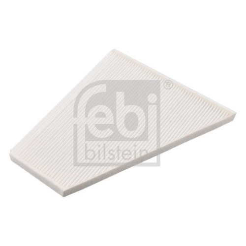 Filter, Innenraumluft FEBI BILSTEIN 181088 f&uuml;r MERCEDES-BENZ