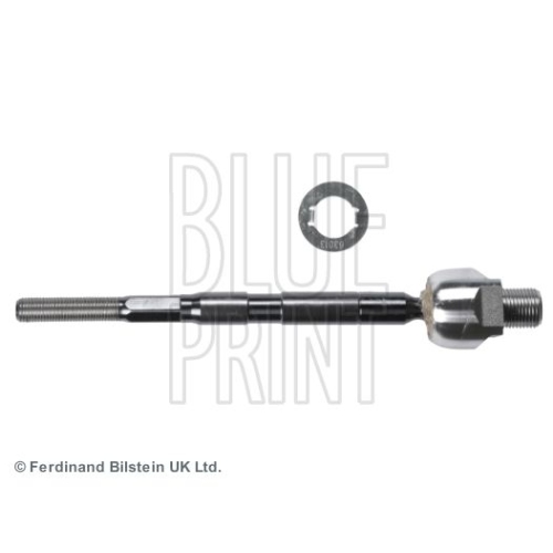 Blue Print 1x ADH28746BP Axialgelenk mit Kontermutter