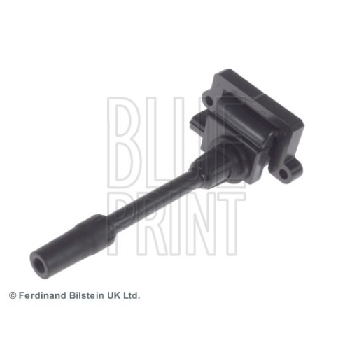 Blue Print 1x ADC41474BP Z&Atilde;&frac14;ndspule