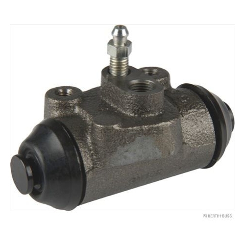 Radbremszylinder HERTH+BUSS JAKOPARTS J3238045 f&uuml;r SUZUKI, Hinterachse, links