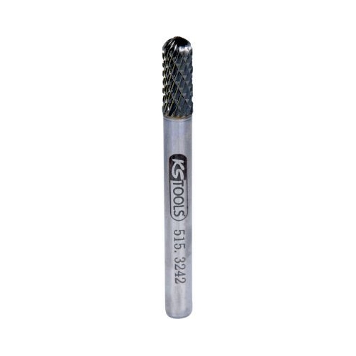 Walzenfr&auml;ser KS TOOLS 515.3242