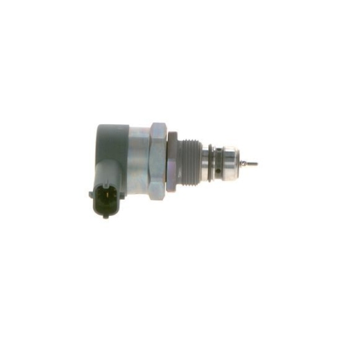 Druckregelventil, Common-Rail-System BOSCH 0 281 002 507 f&uuml;r ALFA ROMEO FIAT VM