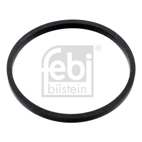 Febi Bilstein 1x 100055 Dichtring f&uuml;r Thermostat