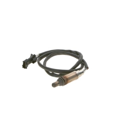 Lambdasonde BOSCH 0 258 003 369 f&uuml;r DAF PORSCHE