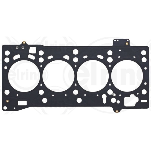 Dichtung, Zylinderkopf ELRING 593.940 f&uuml;r AUDI SEAT SKODA VW