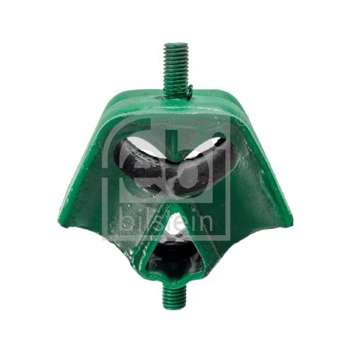 Febi Bilstein 03331 Motorlager , 1 St&uuml;ck