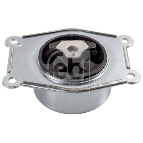 Febi Bilstein 15638 Motorlager , 1 St&uuml;ck