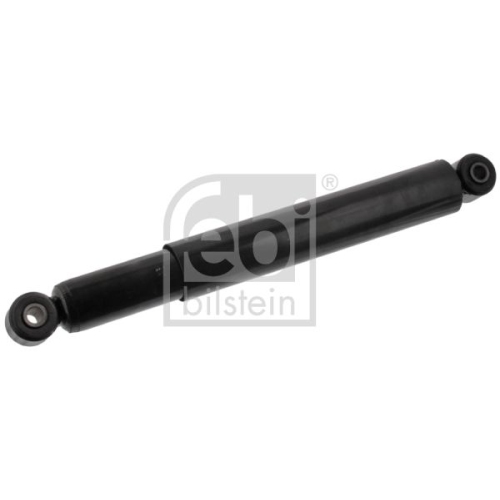 Febi Bilstein 20398 Sto&szlig;d&auml;mpfer , 1 St&uuml;ck