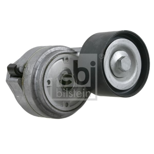 Febi Bilstein 22782 Riemenspanner f&uuml;r Keilrippenriemen , 1 St&uuml;ck