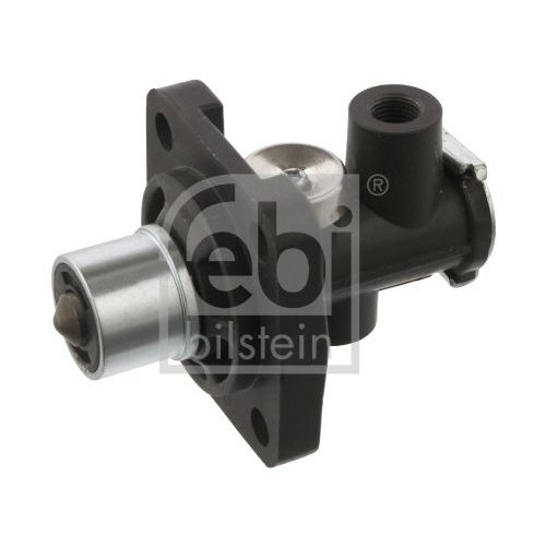 Febi Bilstein 35446 Ventil f&uuml;r Getriebe , 1 St&uuml;ck