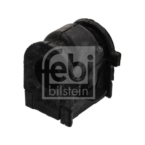 Febi Bilstein 42370 Stabilisatorlager , 1 St&uuml;ck