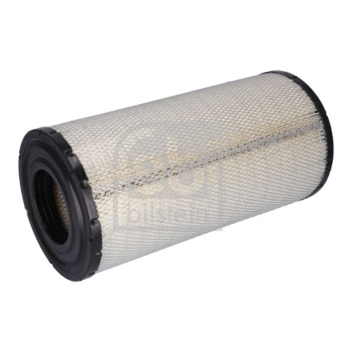 Febi Bilstein 44266 Luftfilter , 1 St&uuml;ck