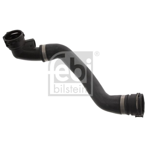Febi Bilstein 45815 K&uuml;hlwasserschlauch mit Schnellverschluss , 1 St&uuml;ck