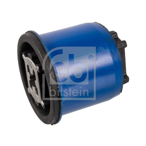 Febi Bilstein 47382 Achsk&ouml;rperlager , 1 St&uuml;ck