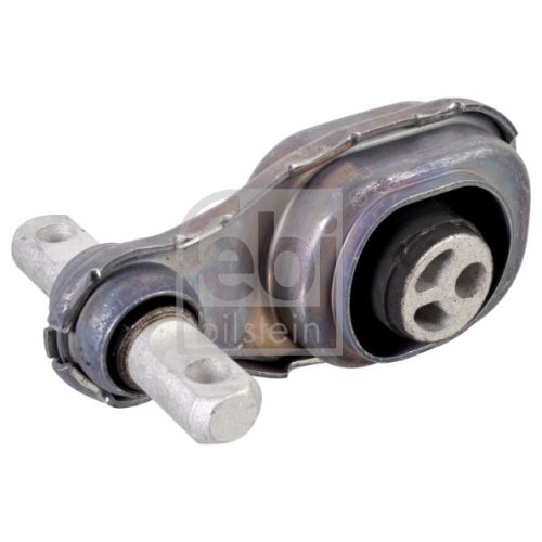 Febi Bilstein 174691 Motorlager, 1 St&uuml;ck