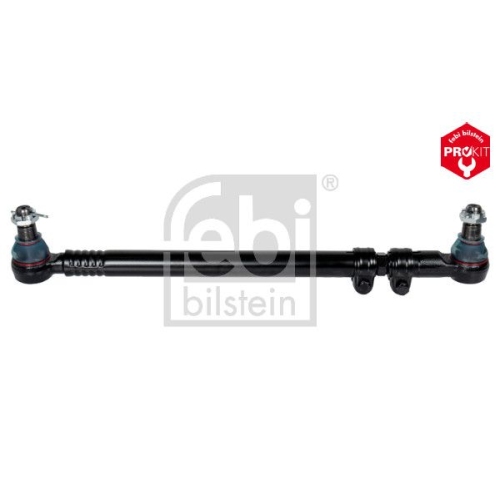 Spurstange FEBI BILSTEIN 179518 ProKit f&uuml;r K&Auml;SSBOHRER MERCEDES-BENZ EVOBUS SETRA