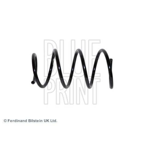 Blue Print 1x ADT388318BP Fahrwerksfeder