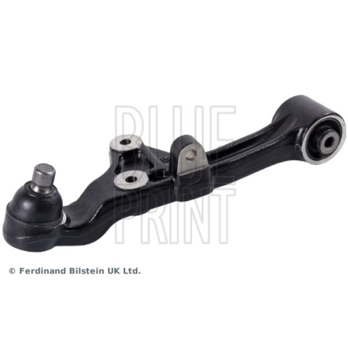 Blue Print 1x ADG08640BP Querlenker