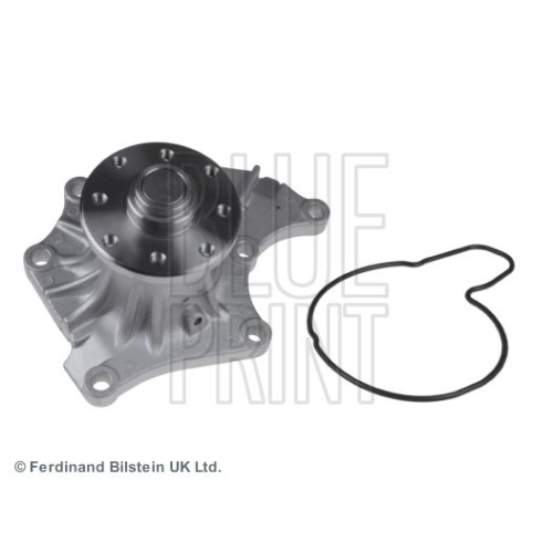 Blue Print 1x ADZ99107BP Wasserpumpe mit Dichtring