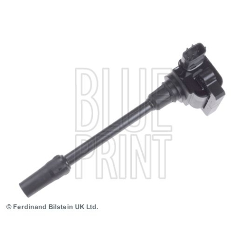 Blue Print 1x ADC41475BP Z&Atilde;&frac14;ndspule