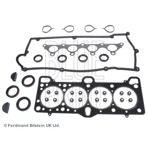 Blue Print 1x ADG06243BP Zylinderkopfdichtungssatz