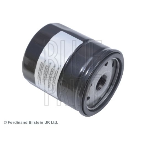 Blue Print 1x ADV182139BP &Atilde;&ndash;lfilter