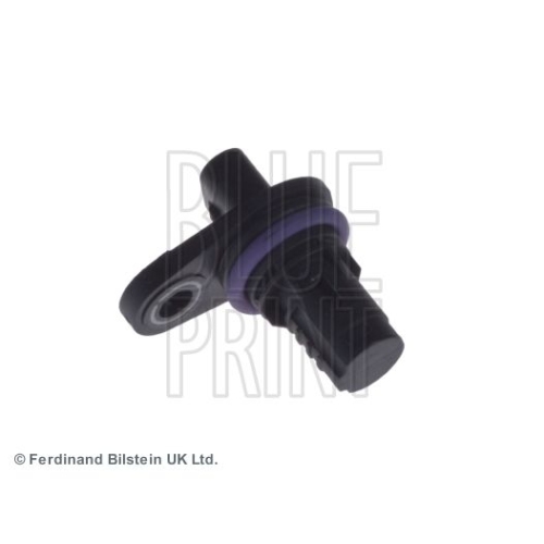 Blue Print 1x ADJ137210BP Nockenwellensensor