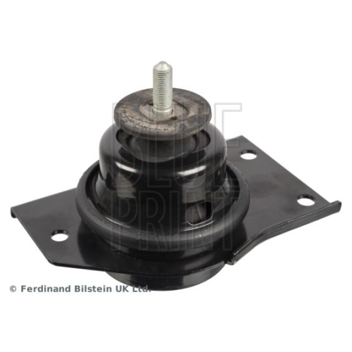 Blue Print 1x ADBP800042BP Motorlager