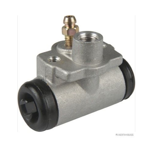 Radbremszylinder HERTH+BUSS JAKOPARTS J3238046 f&uuml;r SUZUKI, Hinterachse, links