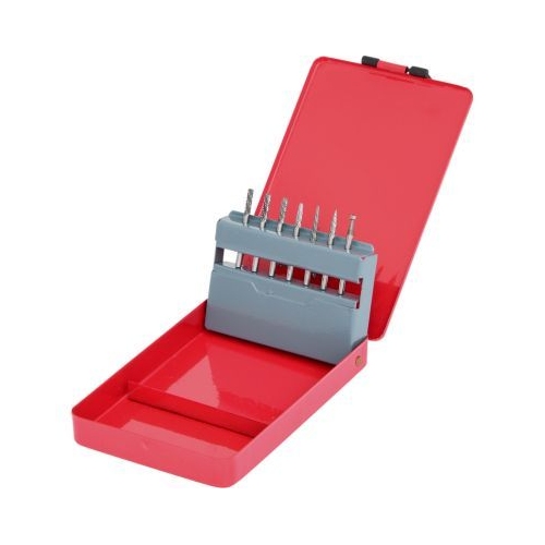 Fr&auml;ser-Satz KS TOOLS 515.3207