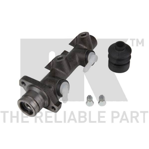 Hauptbremszylinder NK 824714 f&uuml;r VW