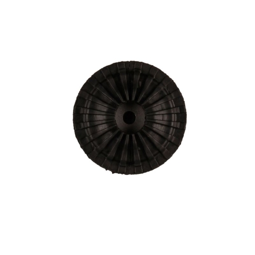 Federbeinst&uuml;tzlager BILSTEIN 12-224463 BILSTEIN - B1 Service Parts f&uuml;r AUDI