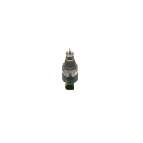 Druckregelventil, Common-Rail-System BOSCH 0 281 002 949 f&uuml;r BMW MINI