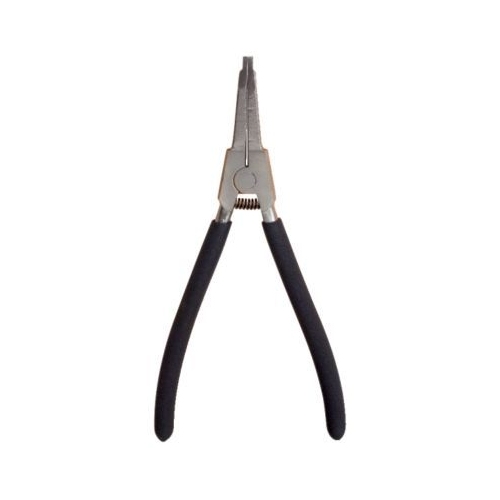 Zange, Antriebswellengelenk-Sicherung KS TOOLS 115.0991