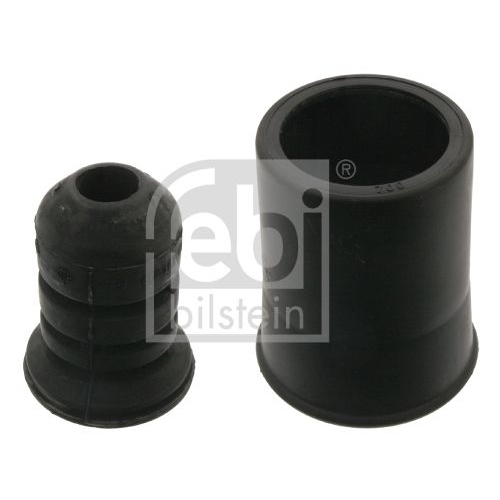 Febi Bilstein 03332 Protection Kit f&uuml;r Sto&szlig;d&auml;mpfer , 1 St&uuml;ck