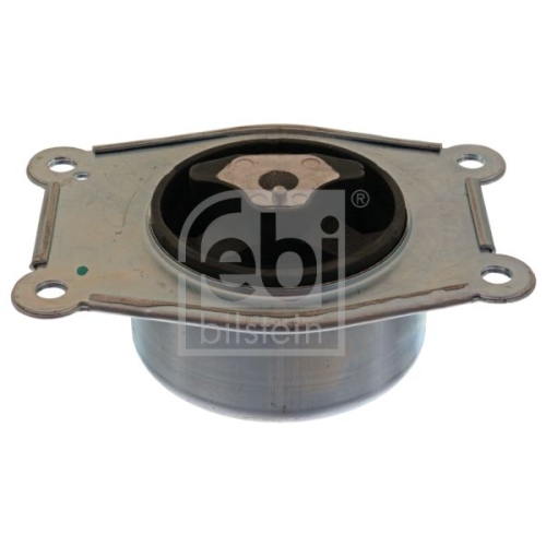 Febi Bilstein 15639 Motorlager , 1 St&uuml;ck