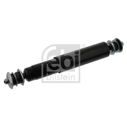 Febi Bilstein 20399 Sto&szlig;d&auml;mpfer , 1 St&uuml;ck