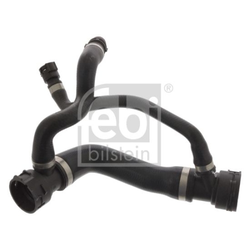 Febi Bilstein 45817 K&uuml;hlwasserschlauch , 1 St&uuml;ck