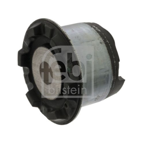 Febi Bilstein 47384 Achsk&ouml;rperlager , 1 St&uuml;ck