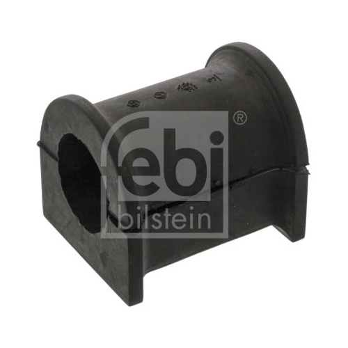 Febi Bilstein 101934 Stabilisatorlager , 1 St&uuml;ck
