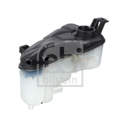 Febi Bilstein 104772 K&uuml;hlerausgleichsbeh&auml;lter , 1 St&uuml;ck