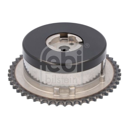 Febi Bilstein 172036 Nockenwellenversteller, 1 St&uuml;ck