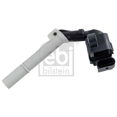 Febi Bilstein 173343 Z&uuml;ndspule, 1 St&uuml;ck