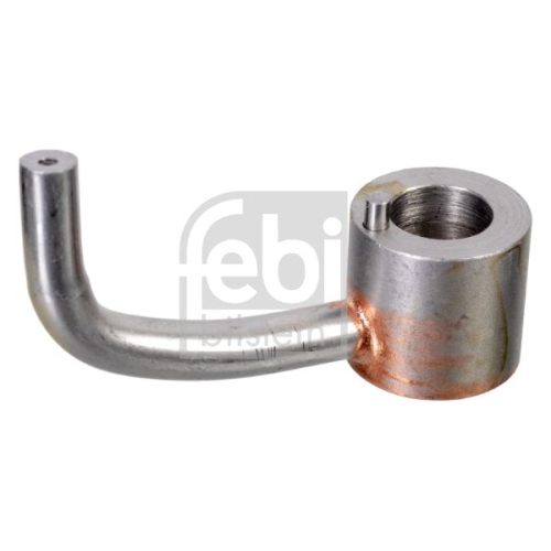 Febi Bilstein 1x 175923 &Ouml;ld&uuml;se f&uuml;r Kolbenk&uuml;hlung
