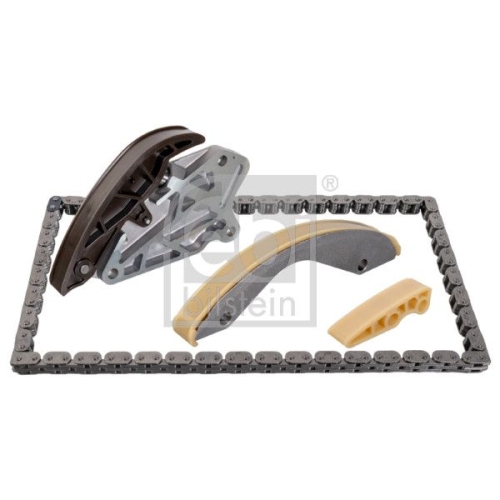 Steuerkettensatz FEBI BILSTEIN 179519 f&uuml;r AUDI VW