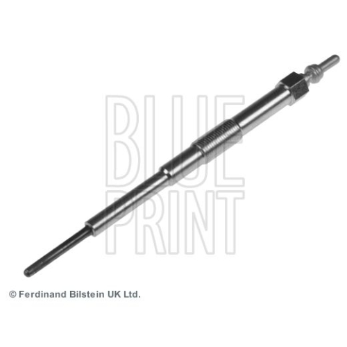 Blue Print 1x ADS71801BP Gl&Atilde;&frac14;hkerze