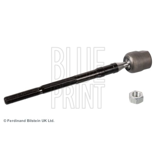Blue Print 1x ADK88736BP Axialgelenk mit Kontermutter