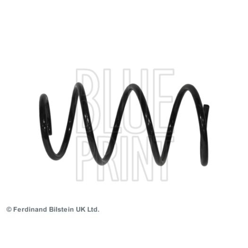 Blue Print 1x ADT388319BP Fahrwerksfeder