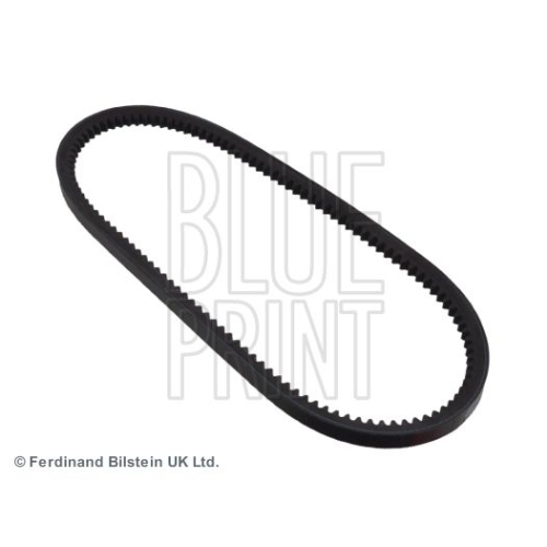 Blue Print 1x AD13V765BP Keilriemen